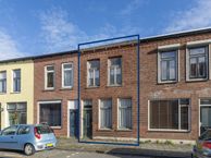 Paulus van Vianenstraat 5, 3552 AR Utrecht