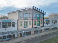 Zeeweg 53-B, 1753 BB Sint Maartensvlotbrug