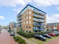 Gerstakker 95, 3124 XC Schiedam