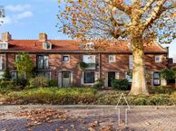 Thorbeckelaan 14, 5142 CG Waalwijk