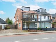 Larensteinselaan 4, 6882 CT Velp (GE)