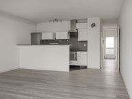 Aggemastate 66, 8926 PE Leeuwarden