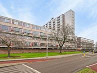 Monteverdilaan 93, 8031 DJ Zwolle