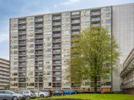 Monteverdilaan 199, 8031 DM Zwolle