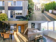 Acaciadreef 6, 3137 BB Vlaardingen