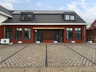 Beekgraaf 1-B, 5271 CP Sint-Michielsgestel