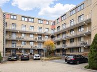 Smidshof 24, 5261 DB Vught