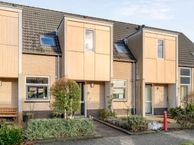 Van Sandickstraat 35, 7701 XE Dedemsvaart