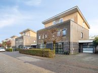 Valeriaanstraat 10, 4451 LK Heinkenszand