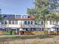 Smidshamer 30, 8253 LT Dronten