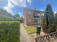 Veldhoekweg 1, 8026 PK Zwolle
