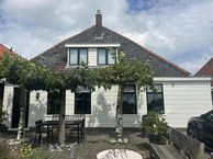 't Nopeind 14, 1027 AE Amsterdam