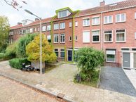 Johan de Wittlaan 405, 6828 XS Arnhem