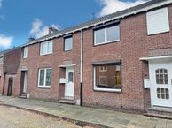 Kramersstraat 23, 5914 PC Venlo