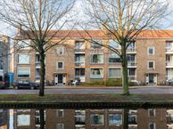 Statensingel 7, 2805 BE Gouda