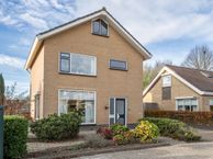 Schoolstraat 57, 3251 AX Stellendam