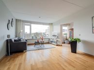 Martin Luther Kinglaan 254, 1111 LN Diemen