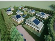 Tussenwoning (Bouwnr. 24), 7942 HR Meppel