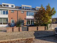 Duindoornstraat 19, 2211 PH Noordwijkerhout