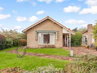 Meerndijk 43, 3454 HN De Meern