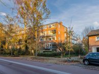 Van 't Hoffstraat 79, 6706 KJ Wageningen