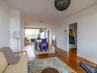 Van Ketwich Verschuurlaan 147, 9721 SJ Groningen