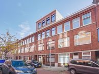 Zwetstraat 35, 2515 VD Den Haag