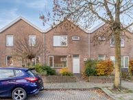 Stoofboogerd 4, 4421 DE Kapelle