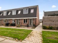 Het Penseel 79, 8253 ZE Dronten