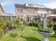 De Roverestraat 7, 5251 RN Vlijmen