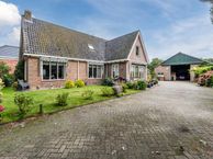 Noorderdiep 256, 9521 BK Nieuw-Buinen