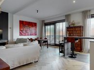 Koningshof 74-A, 1941 CW Beverwijk