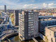 Bermuda 110, 1505 XC Zaandam