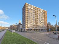 Westzeedijk 198, 3016 AL Rotterdam