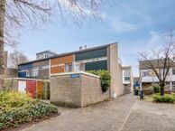 Slangenburg 315, 7423 ZN Deventer