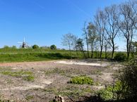 Eemskanaal Zz, 9625 TK Overschild