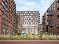 Veembroederhof 83, 1019 HD Amsterdam