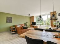 Henk Curièrekade 60, 1013 CH Amsterdam