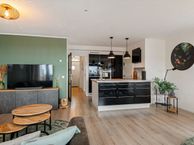 Vennipperhof 14, 2181 RT Hillegom