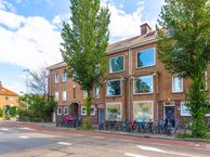 Oudenoord 389, 3513 EP Utrecht