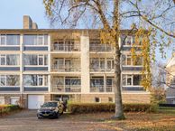 Welschapsedijk 56, 5652 XN Eindhoven