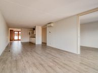 Groenhoedenveem 115, 1019 HM Amsterdam