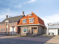 Julianastraat 35, 5087 BA Diessen