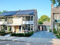 Midden-Eng 29, 6721 GV Bennekom