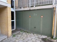 Einsteinlaan, 1171 VT Badhoevedorp