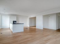 Veemkade 530, 1019 HE Amsterdam