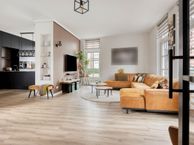 Parcivalring 96, 5221 LP Den Bosch