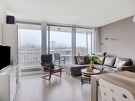 Het Hout 100, 9723 LB Groningen