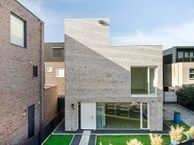 Hectorsingel 10, 1363 VE Almere