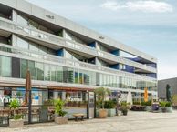 Belfort 56, 1315 VC Almere